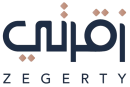 logo-zegerty