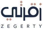 logo-zegerty